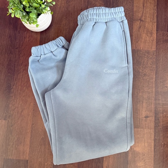 Comfrt Pants - Comfrt Sweatpants Joggers